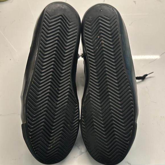 Golden Goose Francy Size 42 - Picture 5 of 6